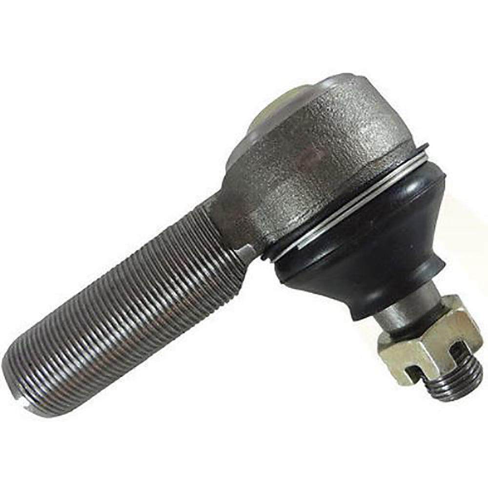 Tie Rod for Oliver, White Tractors 1555 1655 1755 1855 1955