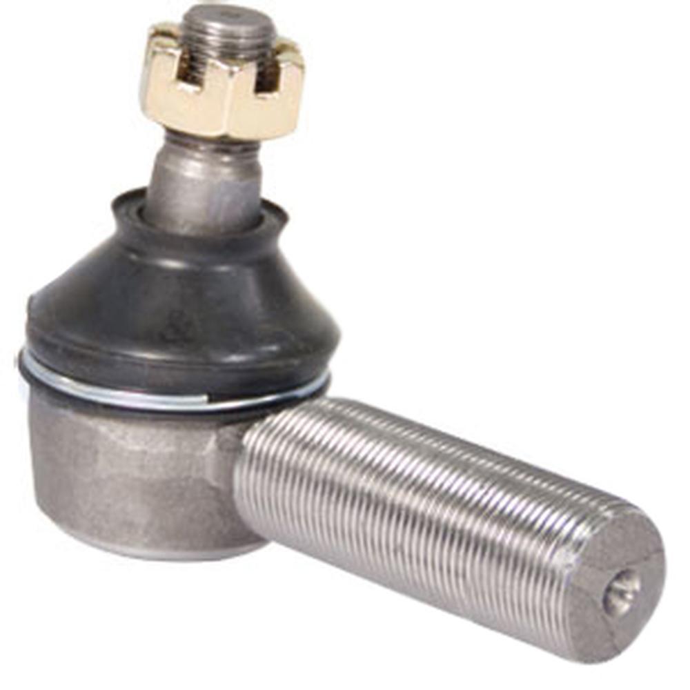 FRT40-0041 - Inner Tie Rod