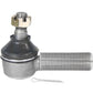 FRT40-0041 - Inner Tie Rod