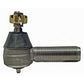 FRT40-0041 - Inner Tie Rod