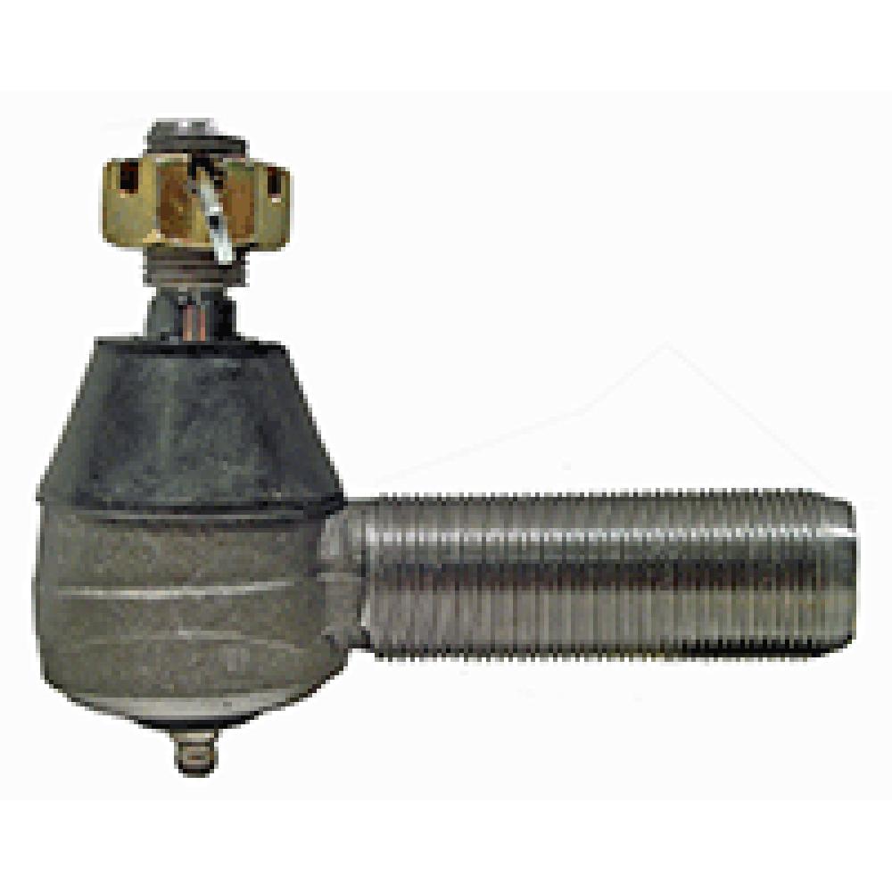 FRT40-0041 - Inner Tie Rod