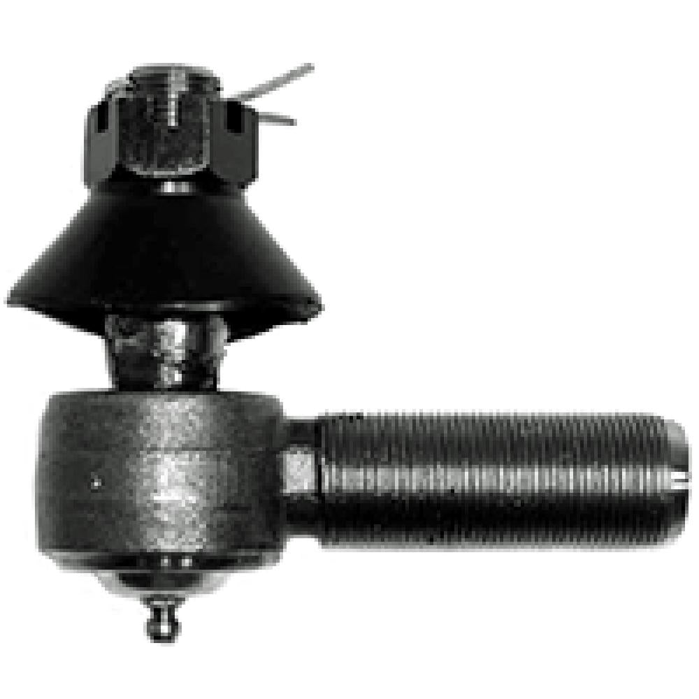 WN-303443124-PEX Tie Rod, Inner Fits Deutz 9130 9150