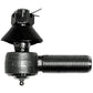 WN-303443124-PEX Tie Rod, Inner Fits Oliver 100 120 125 1355 145 2-105 2-110