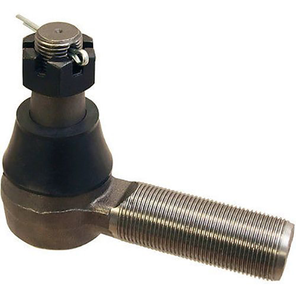 WN-303443124-PEX Tie Rod, Inner Fits Deutz 9130 9150