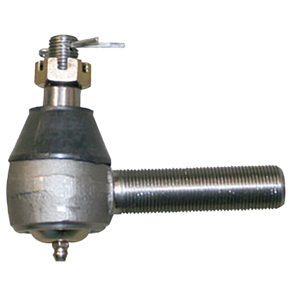 36200-62932 Inner Tie Rod Fits Kubota