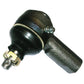 Tie Rod End - RH Fits Kubota L1500 L1802 L175 L2201 L225 38180-12600