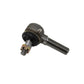 34150-12600 Right Hand Tie End Rod Fits Kubota F2000 F2100 F2100E F2400 L1500