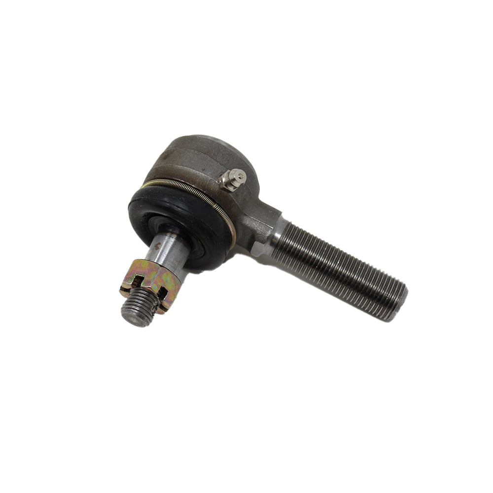 34150-12600 Right Hand Tie End Rod Fits Kubota F2000 F2100 F2100E F2400 L1500