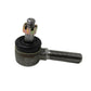 34150-12600 Right Hand Tie End Rod Fits Kubota F2000 F2100 F2100E F2400 L1500