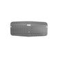 FRT40-0049-AIC Grille Screen