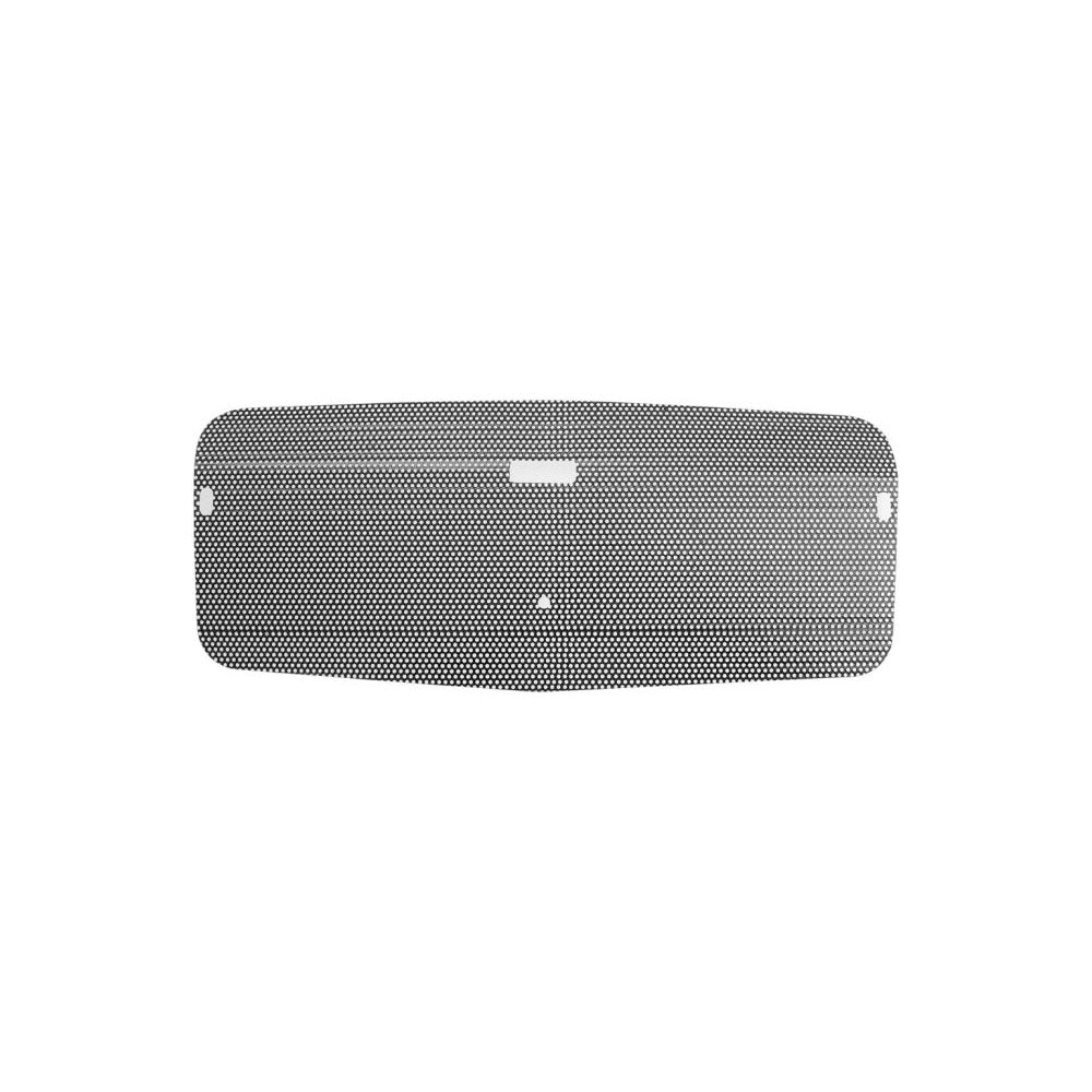 FRT40-0049-AIC Grille Screen