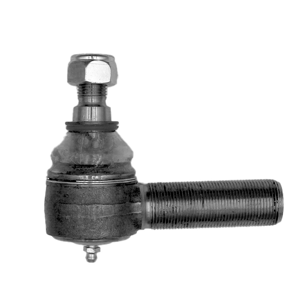 AH94057 Cylinder End Fits John Deere