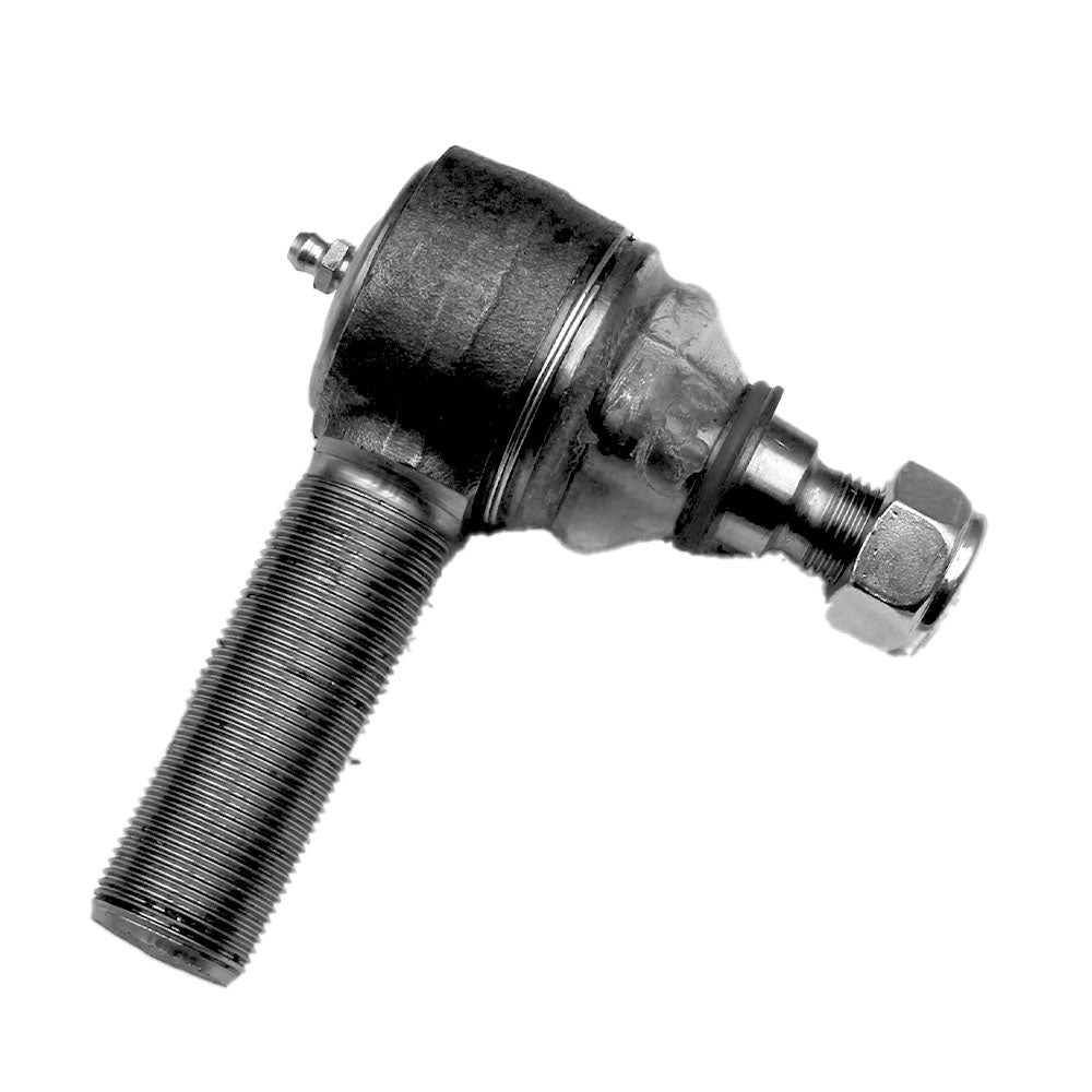 AH94057 Cylinder End Fits John Deere