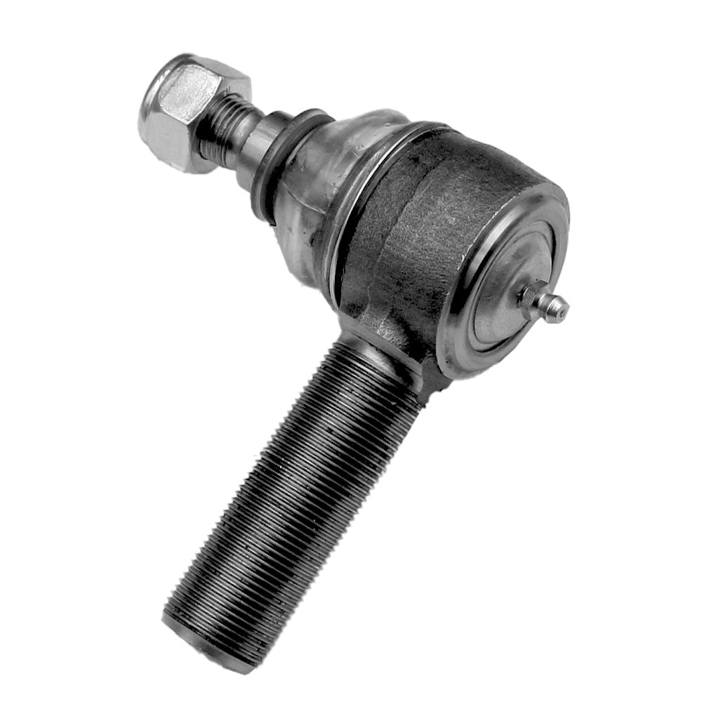 AH94057 Cylinder End Fits John Deere