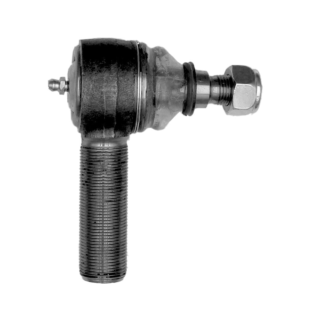 AH94057 Cylinder End Fits John Deere