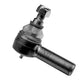 AH94057 Cylinder End Fits John Deere
