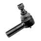 AH94057 Cylinder End Fits John Deere