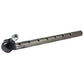 Fits Ford New Holland Tractor LH Outer Tie Rod End 83947645 5110 5610 6410