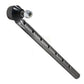 Fits Ford New Holland Tractor LH Outer Tie Rod End 83947645 5110 5610 6410