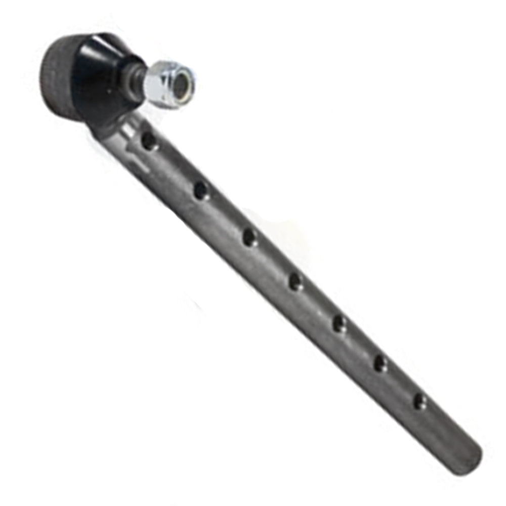 Fits Ford New Holland Tractor LH Outer Tie Rod End 83947645 5110 5610 6410