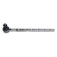 Tie Rod Fits International Replaces 359984R93