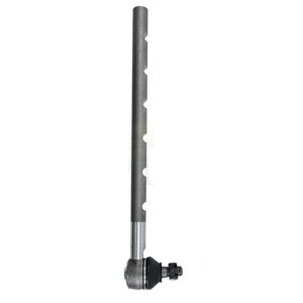 359984R93 Long Outer Tie Rod Fits Case/IH 756 766 786 806 826 856 886 966 986