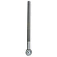 WN-359984R93-PEX Tie Rod, Outer Fits International/CaseIH Hydro 70 Hydro 86