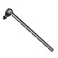 Tie Rod Fits International Replaces 359984R93