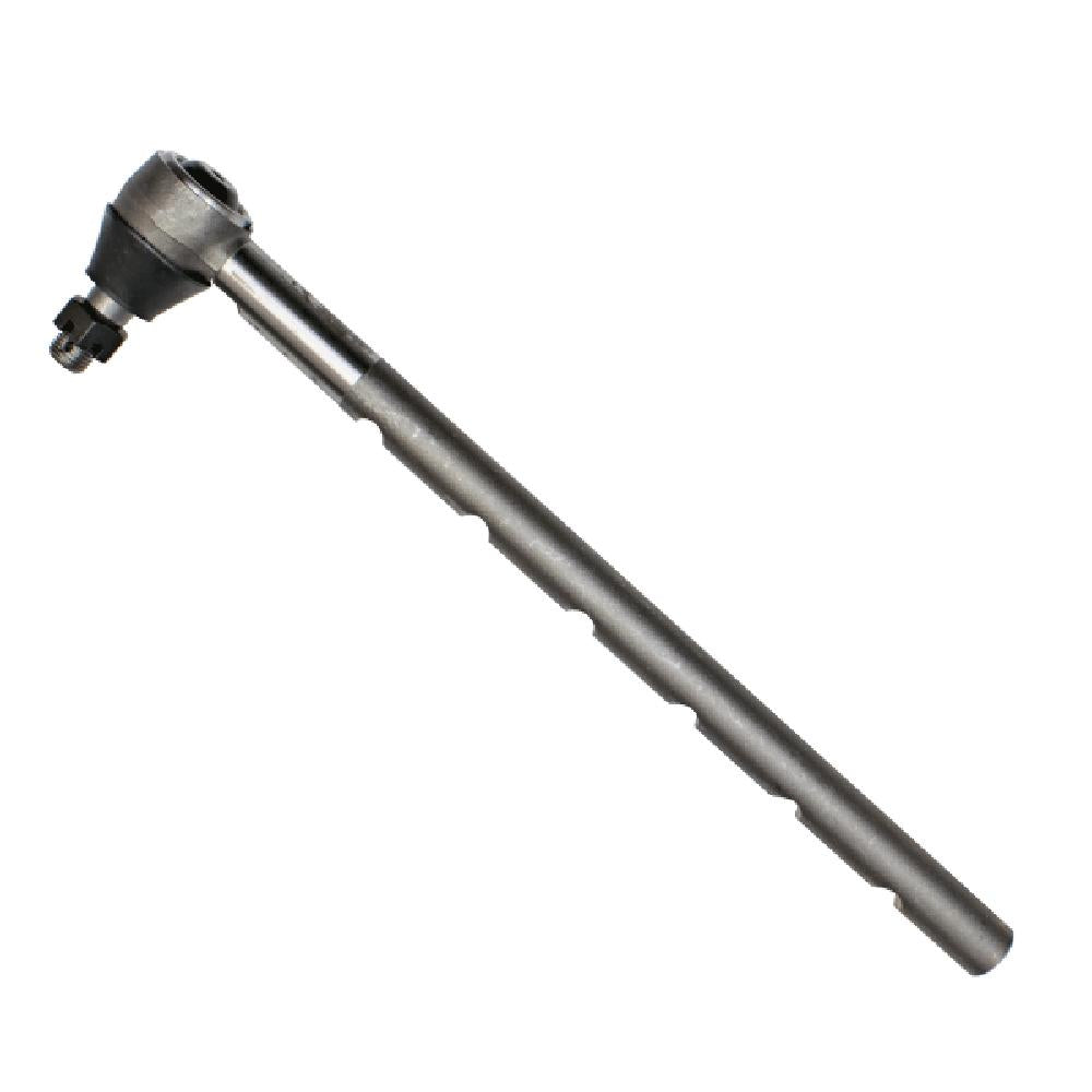 Tie Rod Fits International Replaces 359984R93