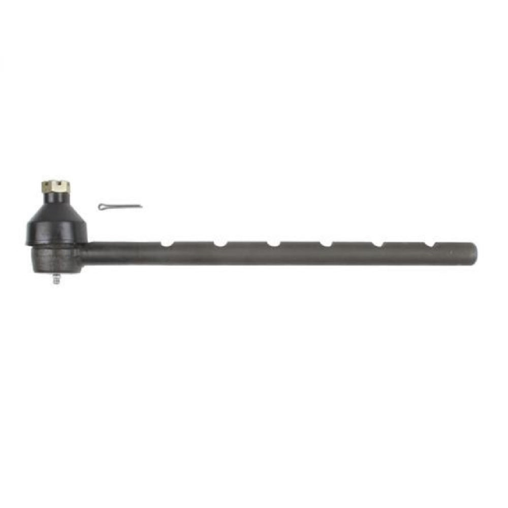 Tie Rod Fits International Replaces 359984R93