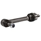 RE55066 Tie Rod Assembly Fits John Deere