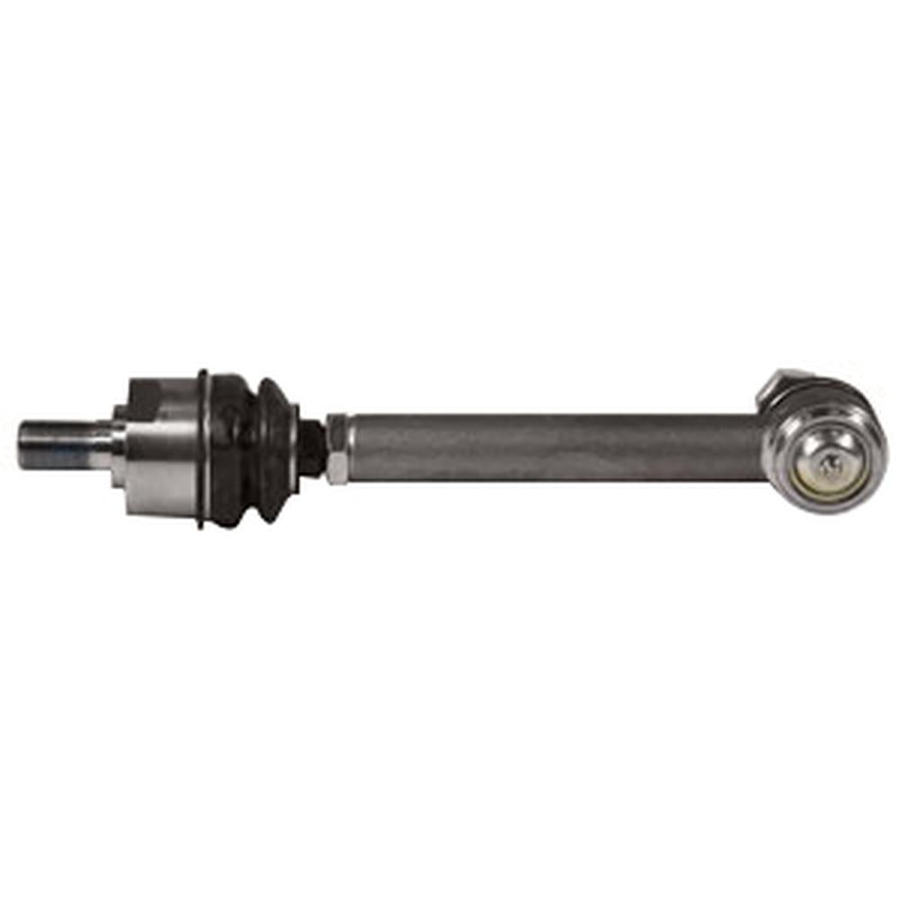 RE55066 Tie Rod Assembly Fits John Deere 5105 5200 5220 5220 5220 5210 5205+