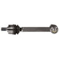 RE55066 Tie Rod Assembly Fits John Deere