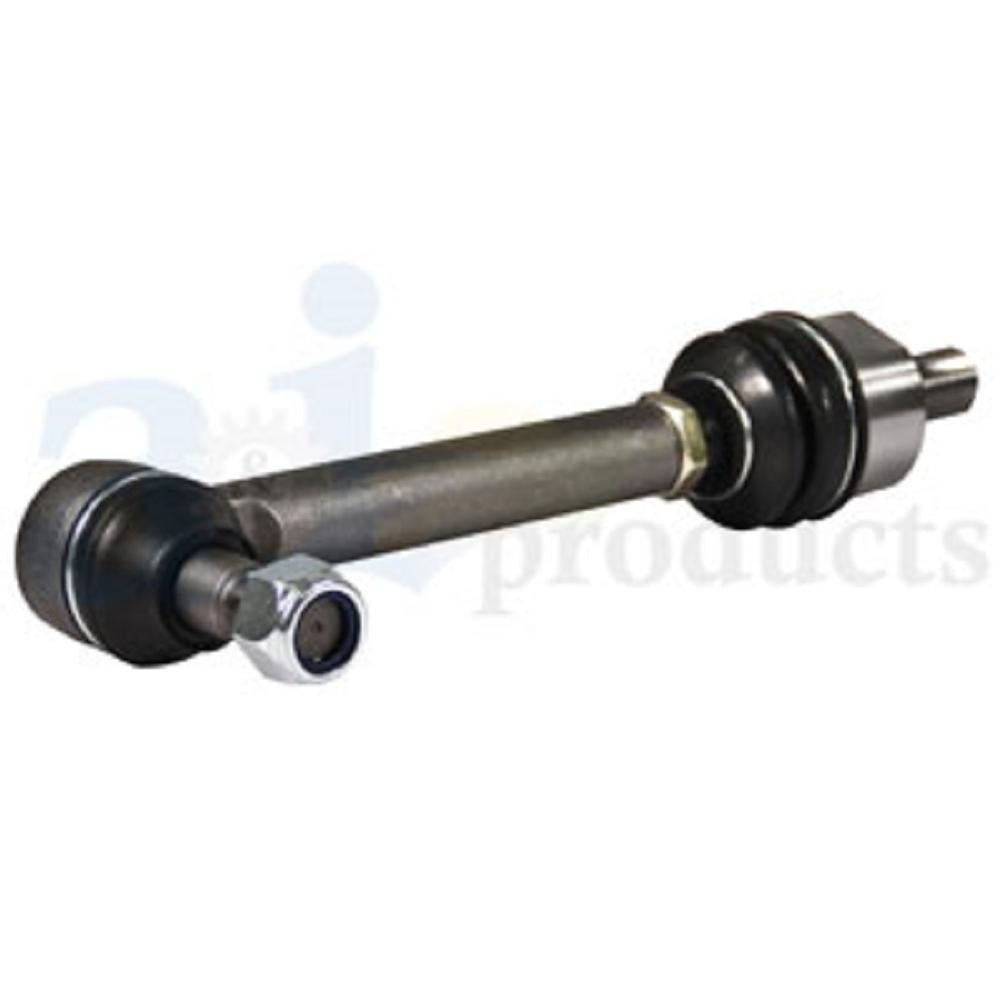 RE55066 Tie Rod Assembly Fits John Deere