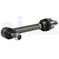 Tie Rod Assembly RE55066 Fits John Deere 5400 5410 5415 5420 5500 5510 5520