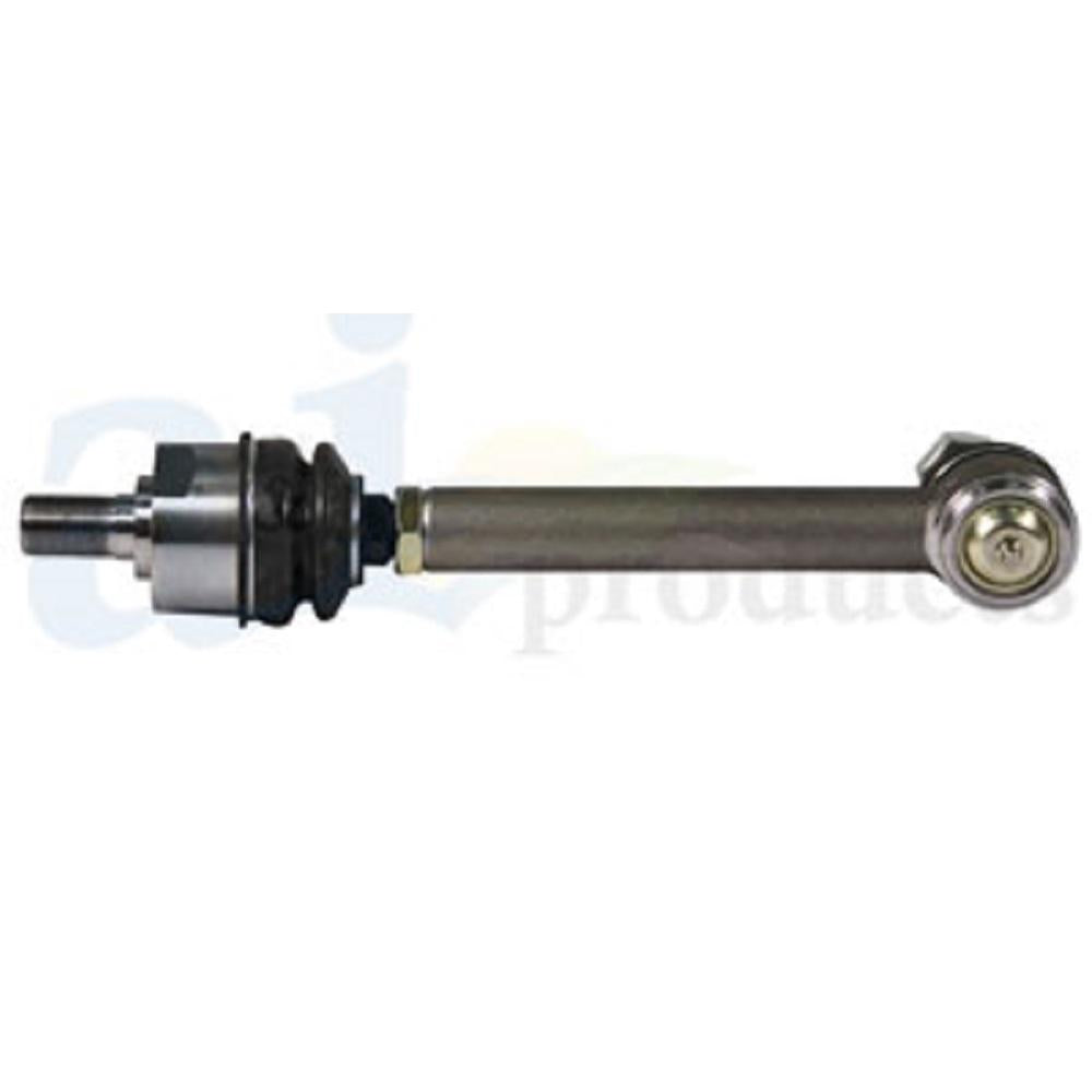 RE55066 Tie Rod Assembly Fits John Deere