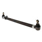 112201 Tie Rod Assembly Fits Universal Products