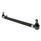 112201 Tie Rod Assembly Fits Universal Products