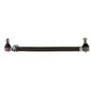 112201 Tie Rod Assembly Fits Universal Products