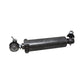 1749245M91 Power Steering Cylinder Fits Massey Ferguson Tractor 255 265 275 285