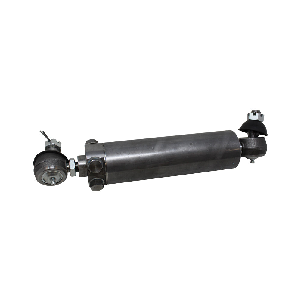 1749245M91 New  Power Steering Cylinder Fits Massey Ferguson 255 265 275 +