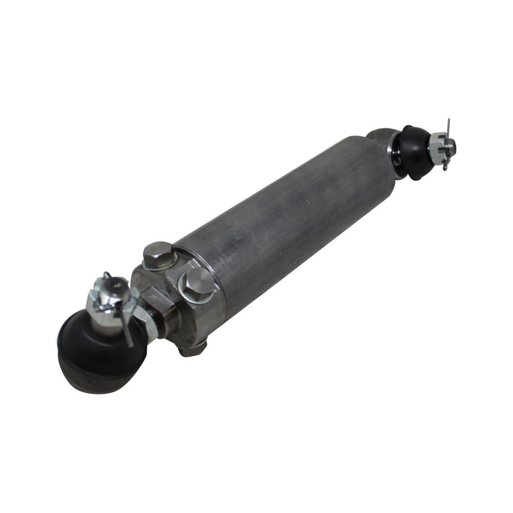 1749245M91 Steering Cylinder Fits Massey Ferguson 255 265 275 285
