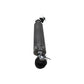 1749245M91 Steering Cylinder Fits Massey Ferguson 255 265 275 285