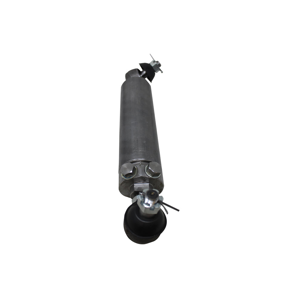 1749245M91 Steering Cylinder Fits Massey Ferguson 255 265 275 285