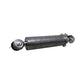 1749245M91 Steering Cylinder Fits Massey Ferguson 255 265 275 285