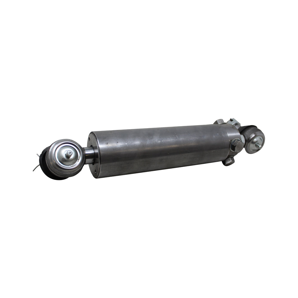 1749245M91 Steering Cylinder Fits Massey Ferguson 255 265 275 285