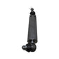 1749245M91 Steering Cylinder Fits Massey Ferguson 255 265 275 285