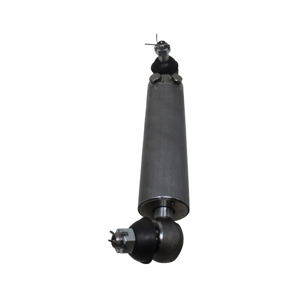 1749245M91 Steering Cylinder Fits Massey Ferguson 255 265 275 285