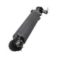1749245M91 Steering Cylinder Fits Massey Ferguson 255 265 275 285