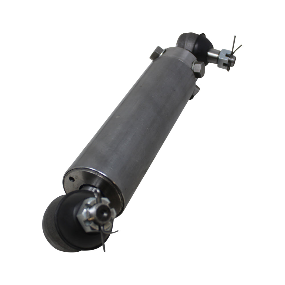 1749245M91 Steering Cylinder Fits Massey Ferguson 255 265 275 285